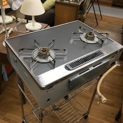 S728 リンナイ ラクシエプライム RTE65VAGPL 13A 都市ガス 乾電池 ガラストップ 左強バーナー 標準59cm 水無し両面焼き⭐動作確認済 ⭐クリーニング済 S728 リンナイ ラクシエプライム RTE65VAGPL 13A 都市ガス 乾電池