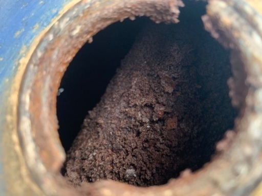 1969年 SL90 不動 クランキングok 常陸太田市