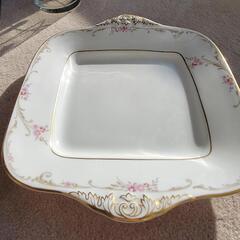 廃盤】ウエッジウッ ド 6客 ティーカップ セット caris brooke