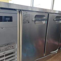 AQUA 2ドア冷蔵庫 184L AQR-18G 2018 N22-1513 高く買取るゾウ八幡西店