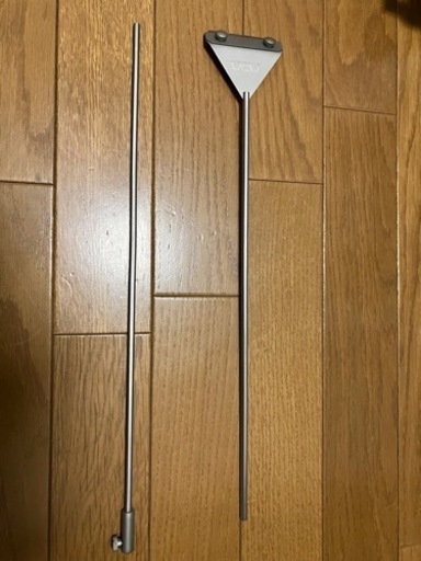 ADAプロレイザー + エクステンダー