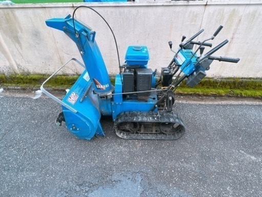 すぐ使える!! 実働 YAMAHA セル付き 875 YT-875 各部動作確認済み【NO.2】女性でも使いやすい‍♀️