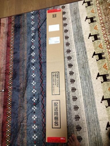 大型のこぎりシルキーカタナボーイ