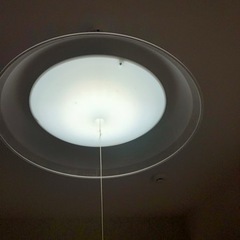 KOIZUMI LED照明器具(BP15727P)