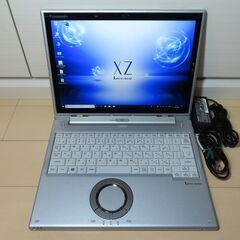 山山山ページ Z/X -Zillions of enemy X- ブロッコリー トレーディングカードゲーム