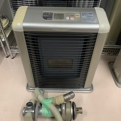 福岡市内配送設置無料 4.5kg 全自動洗濯機 ES-G4E2-P ピンク系 