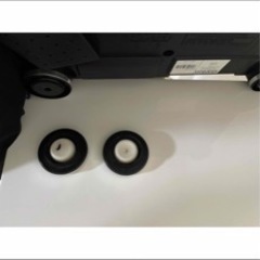 SL2 インターフェース　スクラッチライブ　sl2 Technics Audio mixer 1200 ターンテーブル　DJセット売り