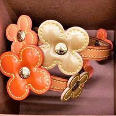 お買い得‼️非常に入手困難‼️【日本完売コレクション品 ルイヴィトン