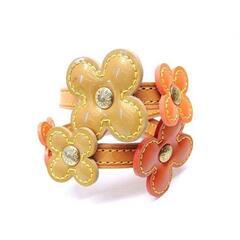 お買い得‼️非常に入手困難‼️【日本完売コレクション品 ルイヴィトン