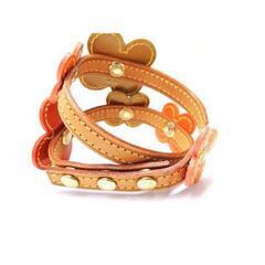 お買い得‼️非常に入手困難‼️【日本完売コレクション品 ルイヴィトン ブレスレット】正規品 お買い得‼️非常に入手困難‼️【日本完売コレクション品 ルイヴィトン