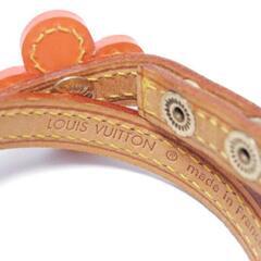 お買い得‼️非常に入手困難‼️【日本完売コレクション品 ルイヴィトン