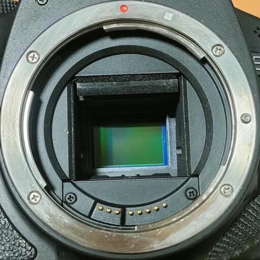 Canon EOS KISS X3 バッテリーグリップセット | fdn.edu.br
