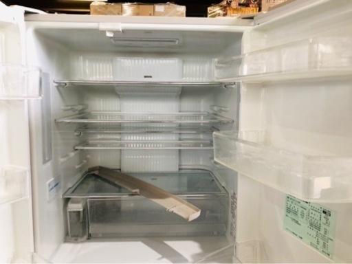 区内配送無料 パナソニック Panasonic NR-F471V-N [トップユニット