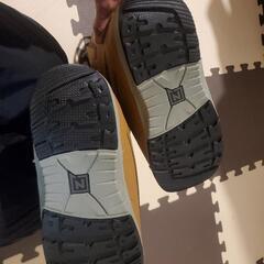 21-22 NITRO/ナイトロ VENTURE ベンチャー ブーツ メンズ スピードレース スノーボード 2022