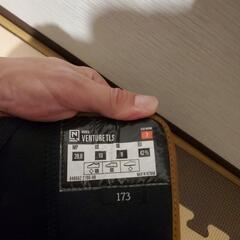 21-22 NITRO/ナイトロ VENTURE ベンチャー ブーツ メンズ スピードレース スノーボード 2022