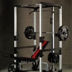 マスキュラーセットの中古が安い！激安で譲ります・無料で  