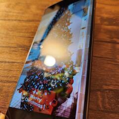 Galaxy S10＋ Prism Black 128 GB d...
