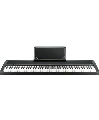 KORG コルグ 電子ピアノ B1(新品未使用)
