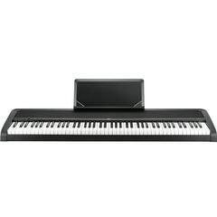 KORG コルグ 電子ピアノ B1(新品未使用)
