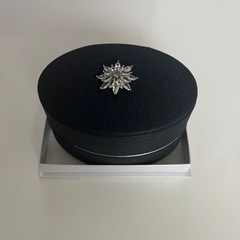 4℃ ネックレス18K ゴールド　クリスマスプレゼントにも