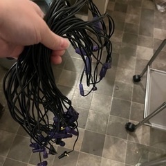 パイモア  デジタルパーマ