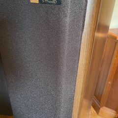 スピーカー  パイオニア  Pioneer  S-77twinSD  昭和  引取り希望 スピーカー パイオニア Pioneer S-77twinSD 昭和 引取り希望
