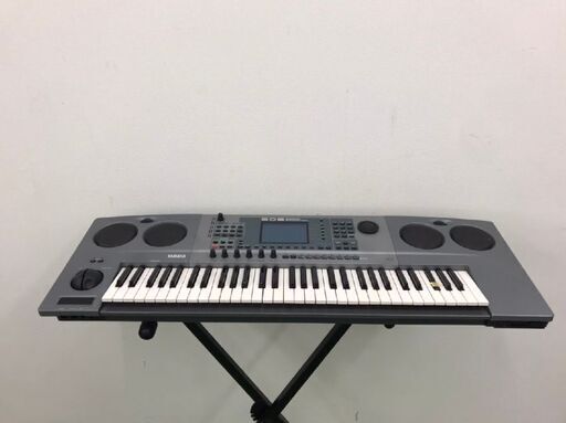 yamaha eos b2000 w2-worldbuffet.co.uk