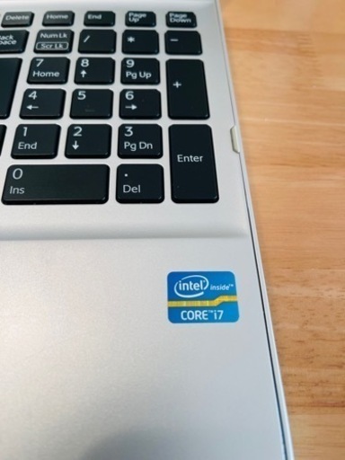 完動品】SONY VAIO 最新windows10OSパソコン 【公式通販】