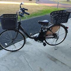 コロナ*SV-V4515M ポット式輻射 木造12畳/コンクリート16畳 2015年式