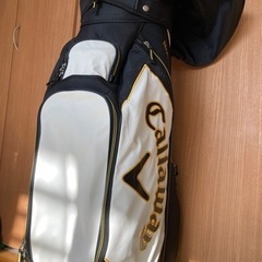 Callaway(キャロウェイ) WARBIRD ゴルフクラブセット