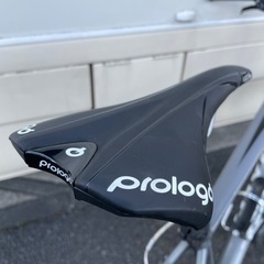 中古クロスバイク ジャイアント ESCAPE RX 身長約170cm～185cm