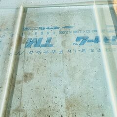 ❤【入手困難】ＡＤＡ１２０ｃｍ水槽♪ ヴィンテージ品です❤