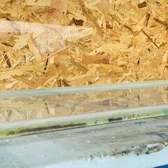 ❤【入手困難】ＡＤＡ１２０ｃｍ水槽♪ ヴィンテージ品です❤