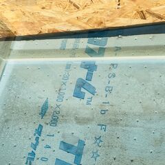 ❤【入手困難】ＡＤＡ１２０ｃｍ水槽♪ ヴィンテージ品です❤