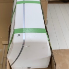 DAIKIN S25VTRXS-W ホワイト うるさら7 RXシリーズ エアコン 8畳用 