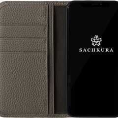 B537【定価6657円⇒3300円】SACHKURA iPho...