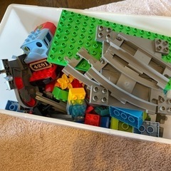レゴ　LEGO ブロック