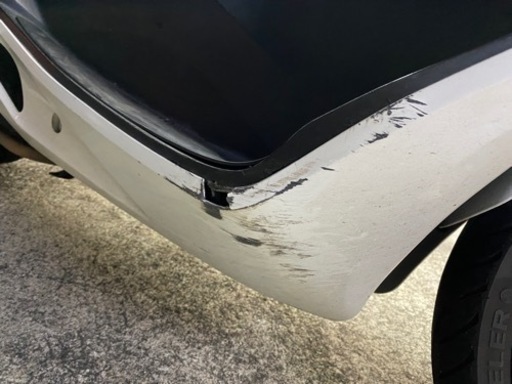 pcx 125cc 走行感覚良好 【値下げあり】