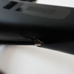 値下げしました！　De Rosa ロードバイク　総額92万円