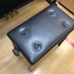 トレファク神戸新長田】DENONの電子ピアノです！【取りに来れる方限定】