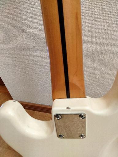 チェスト 整理 百味箪笥 薬箱 オーダーメイド家具 店舗什器