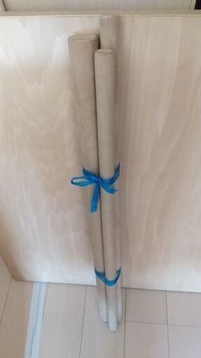 特大‼️そば打ちセット‼️?? そば打ち2点セット 特大こね鉢54cm