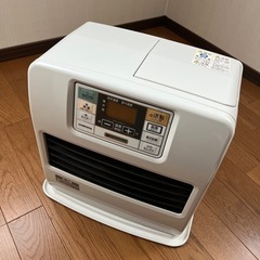 0706-03 食器棚 レンジボード 120幅 スチームオーブン対応 使用感有 
