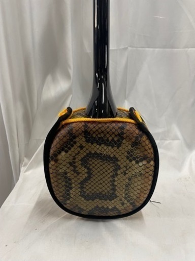 極美品三線 沖縄三線、美品! 沖縄三線 工四合 付属品多数