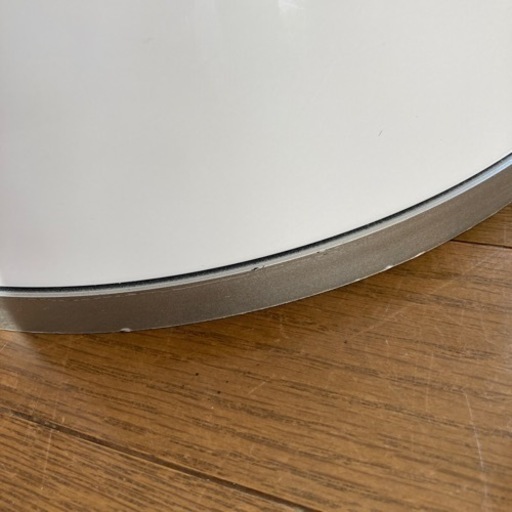 自動開閉ゴミ箱　ジータ　ZitA