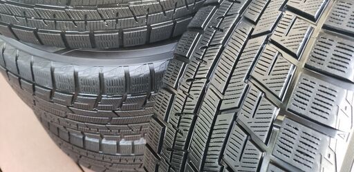 値下げしました。ベルファイヤー、アルファードにぴったし  