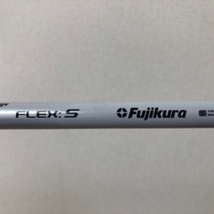 【値下げ中】シャフト(speeder 661evolution 7)ゴルフ