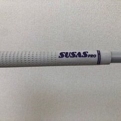 【値下げ中】シャフト(speeder 661evolution 7)ゴルフ