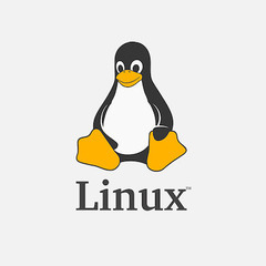 【平日午後もOK】Linux初心者の方、AWS等クラウドの学習で...