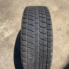ブリヂストンブリザックBRIDGESTONE BLIZZAK MZ-03 195/65R14 ドイツ製ATSアルミホイールスタッドレスタイヤ4本225/65R17 スタッドレスタイヤホイール　 バルミナ　ATS ホイール付き4本セット ブリヂストンブリザックBRIDGESTONE BLIZZAK MZ-03 195/65R14 ドイツ製